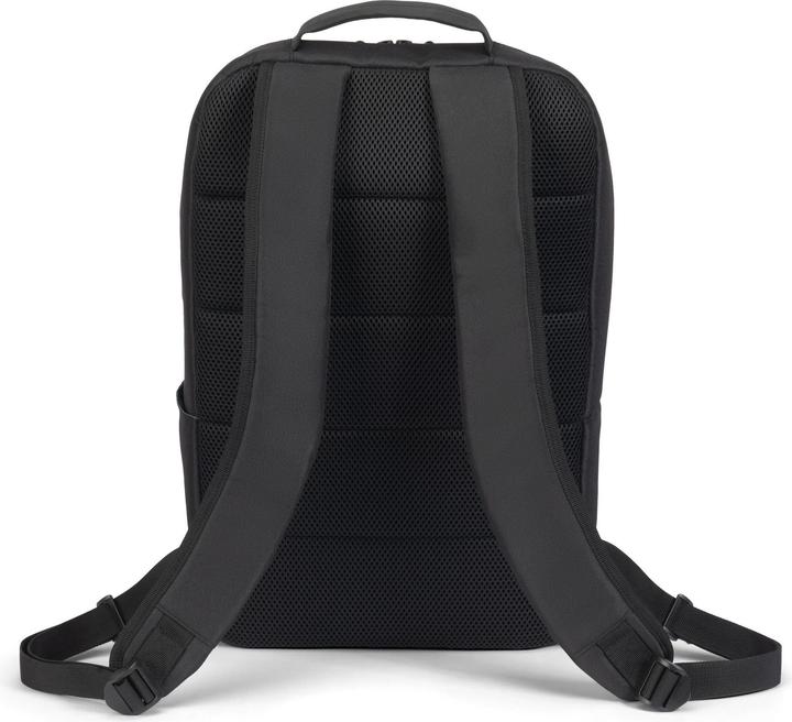 Actual product image Dicota Backpack COMMUTER 13-16 (16 l)