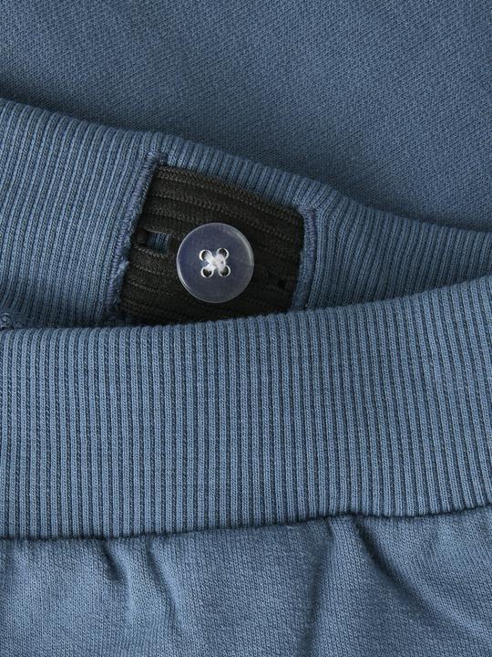 Produktbild Name it Regular Fit Jogginghose (110)