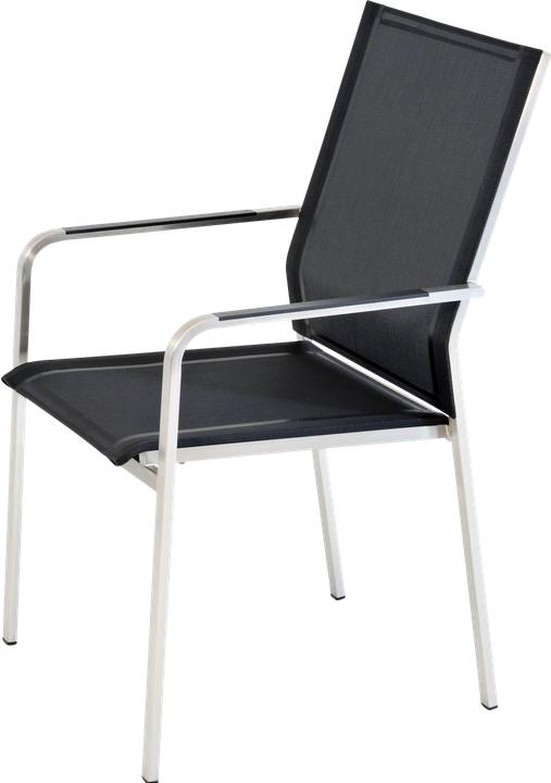 Produktbild HB Möbel Bistro/Pura (56 x 95 x 73.50 cm)