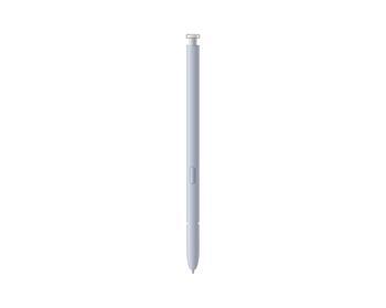Samsung EJ-PS938BLE Stylus S Pen for Galaxy S25 Ultra Blue (Service Pack)