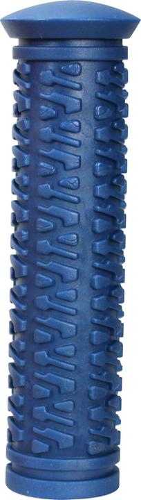 Produktbild JD Bug MS130PRO