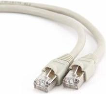 Produktbild Gembird Patch-Kabel (F/UTP, CAT6, 1.50 m)