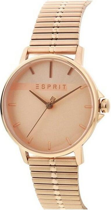 Produktbild Esprit Damenuhr ES1L065M0085 (Ø 32 mm) (32 mm)