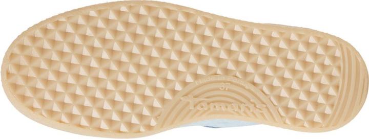 Image du produit Tamaris Sneaker (42)