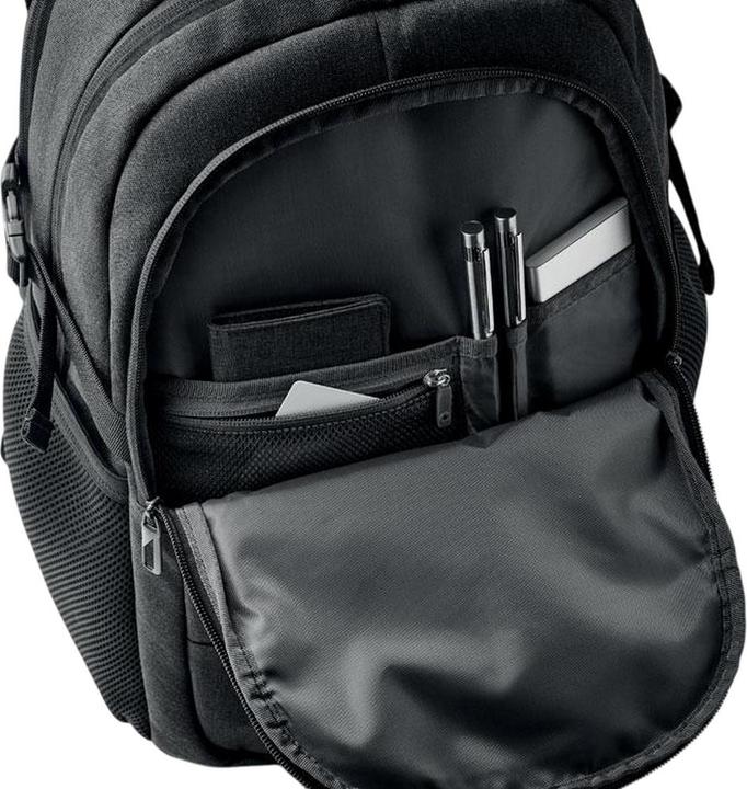 Actual product image MidOcean Hana RPET Laptop Backpack