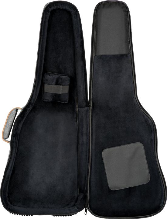 Produktbild Ortega Deluxe Gig Bag (E-Gitarre)