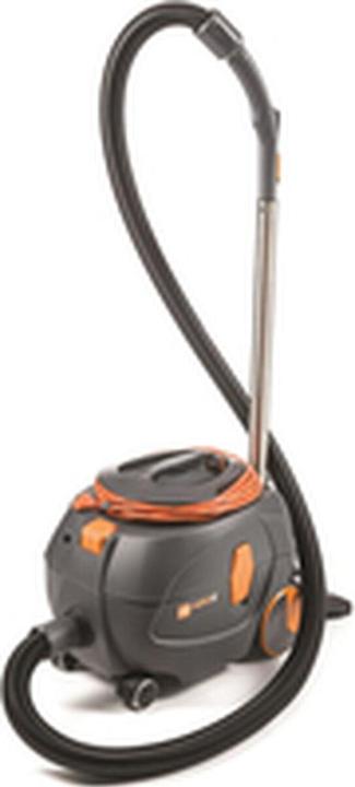 Image du produit Taski Aero 8