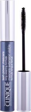 Produktbild Clinique Lash Power (Black)