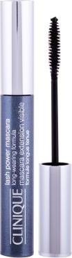 Actual product image Clinique Lash Power (Black)