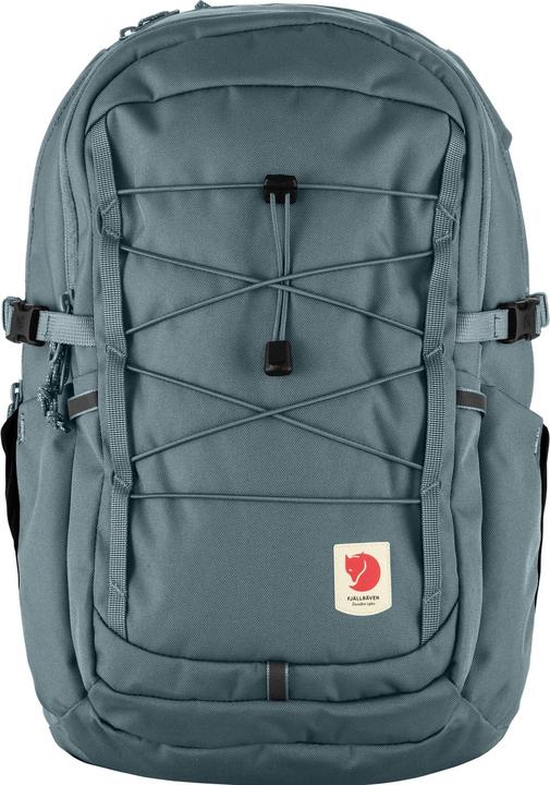 Immagine prodotto Fjällräven Skule 20 (20 l)