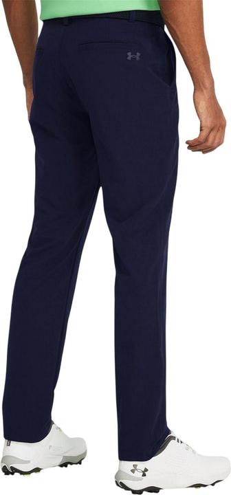 Produktbild Under Armour Tech Hosen (36)