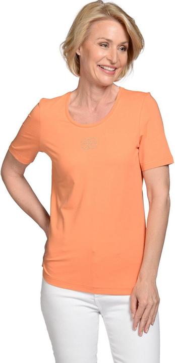 Produktbild Clarina T-Shirt «Anni» (48)