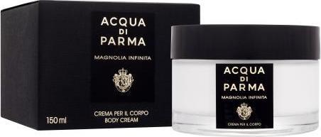 Image du produit Acqua Di Parma Crème pour le corps Signature Magnolia 150 ml (Crème pour le corps, 150 ml)