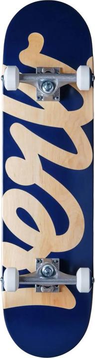 Produktbild Verb Skateboard Completes Script 8 2023 (32.01")