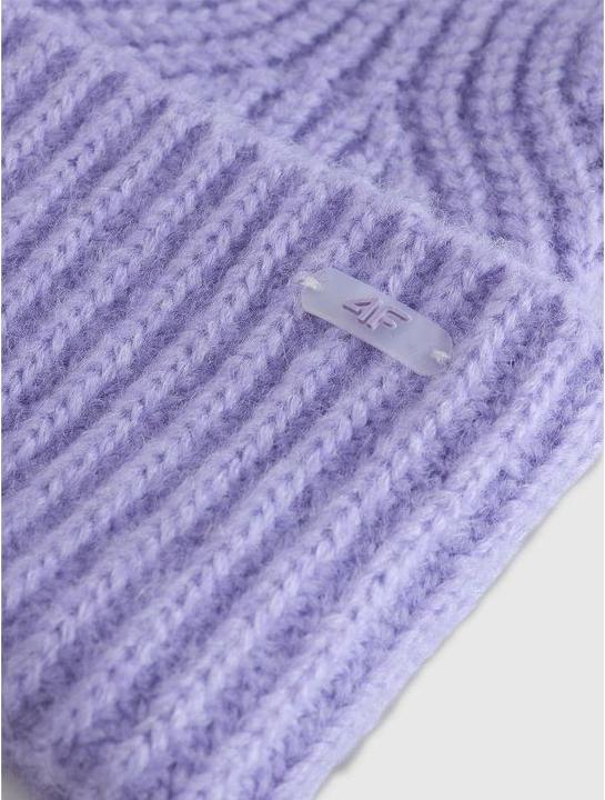 Produktbild 4F Hut (M)