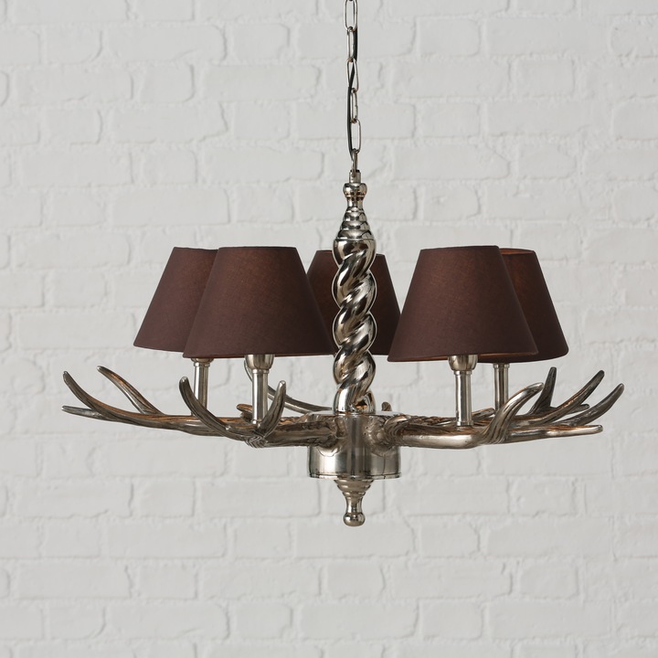 Produktbild Boltze Home Geweih
