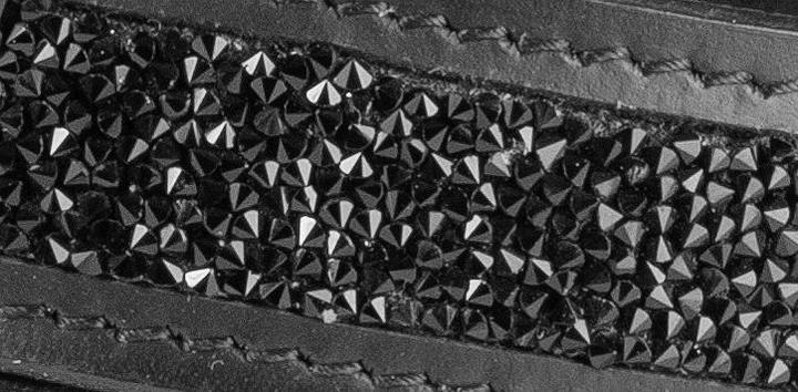 Produktbild Usg Mosaik (95)