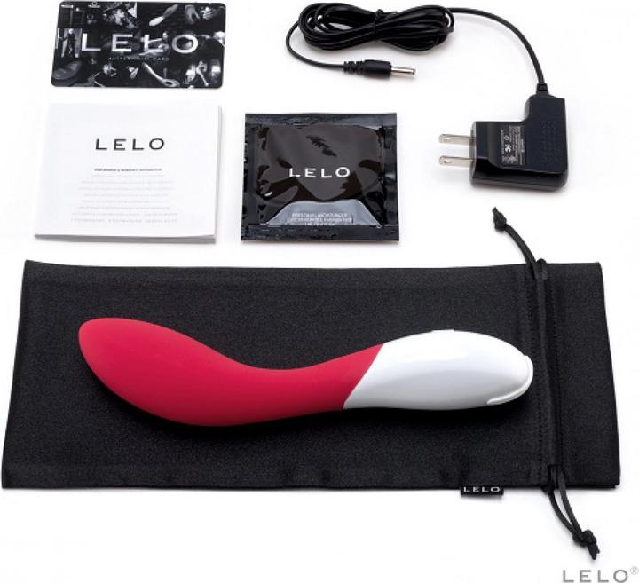 Produktbild LELO Mona 2