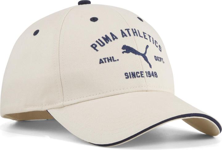 Actual product image Puma CLASS BB Cap