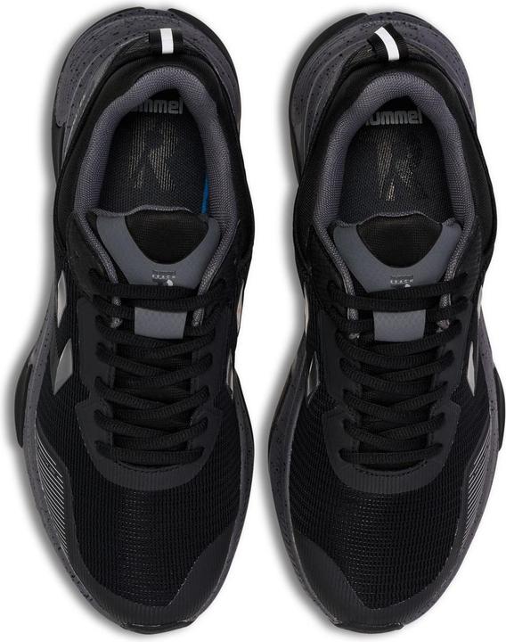 Image du produit hummel REACH TR CORE 2.0 (47)