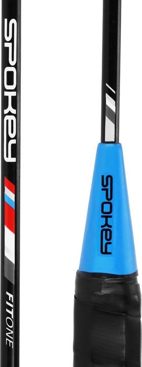 Productafbeelding Spokey FIT ONE 922909 badmintono rinkinys (Overdekt)