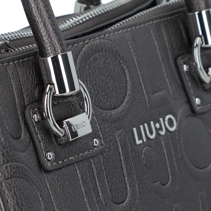 Produktbild Liu Jo Manh Shopper Tasche S 24 cm (4 l)