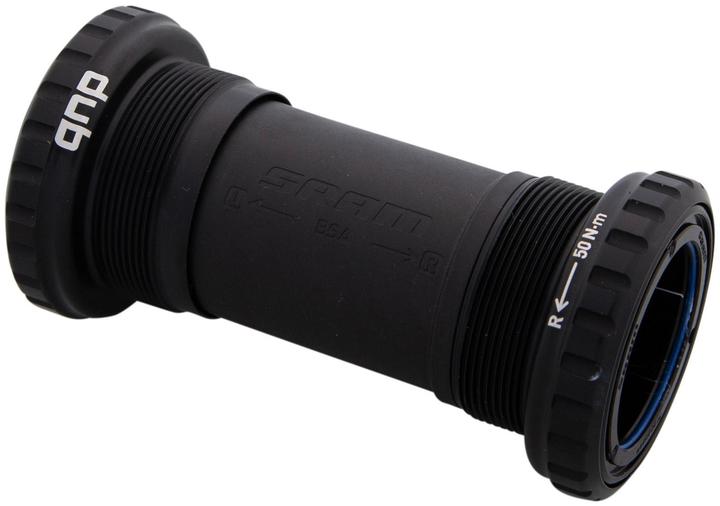 Image du produit Sram DUB BSA Road Wide