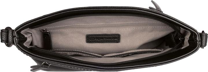 Immagine prodotto Tom Tailor Nicolina Cross Bag
