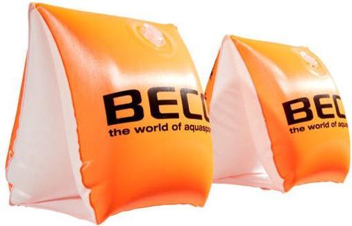 Image du produit Beco Ailes d'eau