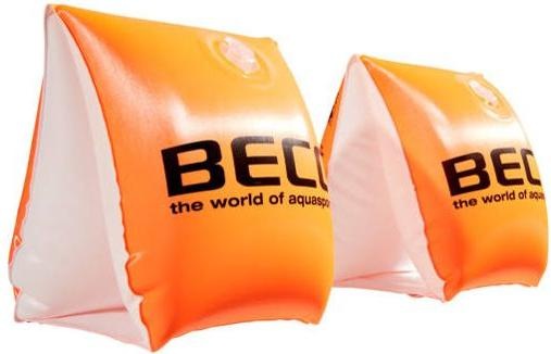 Productafbeelding Beco Drijvende vleugel