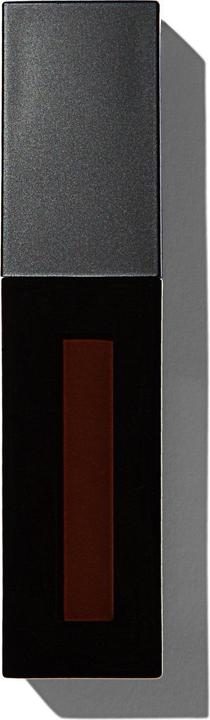 Makeup Revolution Pro Supreme Matte Lip Pigment Liquid Lipstick