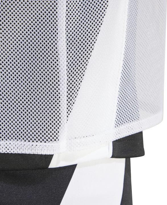 Actual product image adidas Trg Bib