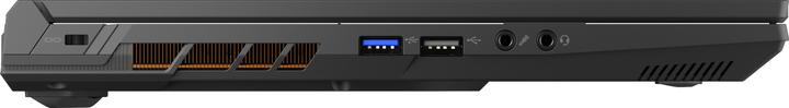 Produktbild Medion PC ERAZER E40 15,6 / I5/ 16/ 512 /RTX4050 (Intel Core i5-13500H, 16 GB, 512 GB, GeForce RTX 4050)