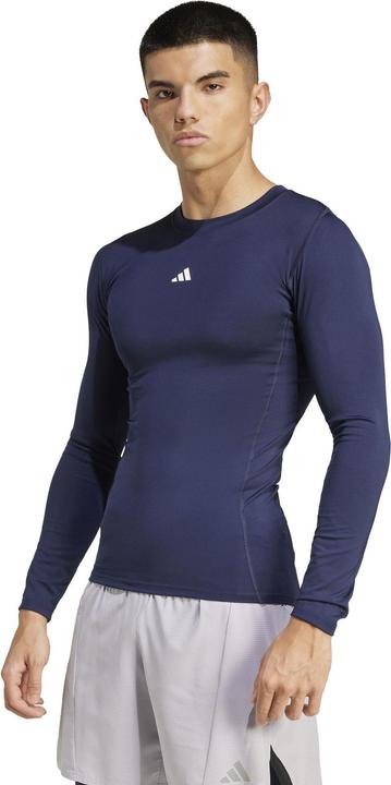 Produktbild Adidas Techfit (XL)