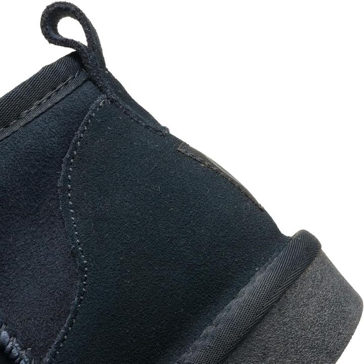 Image du produit Ara Stiefelette (40)