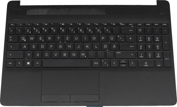 Produktbild HP L97982-041