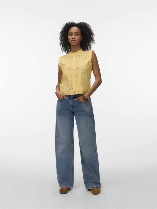 Produktbild Vero Moda VMEMILY Top Top (S)