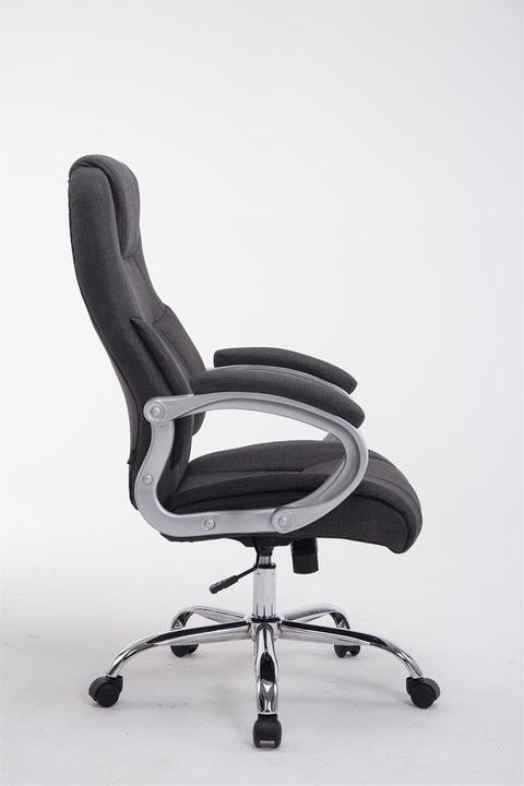 Immagine prodotto CLP BIG Apoll (47 - 56 cm)