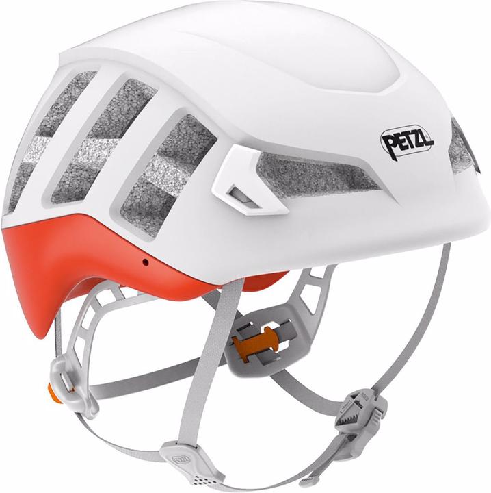 Produktbild Petzl Meteor (48 - 58 cm)
