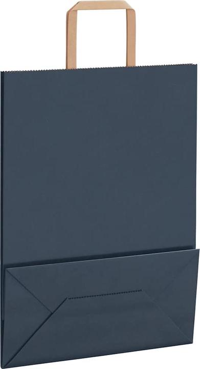 Produktbild VidaXL Philbert (Geschenkbox, 250 x)