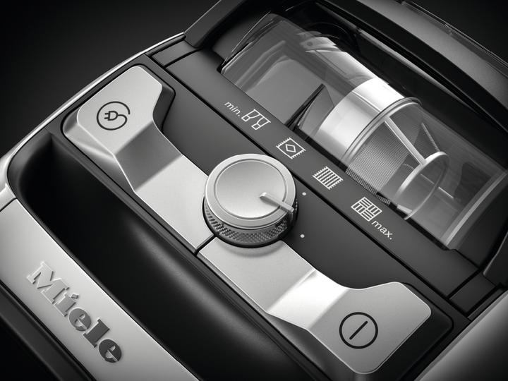 Immagine prodotto Miele Boost CX1 PowerLine