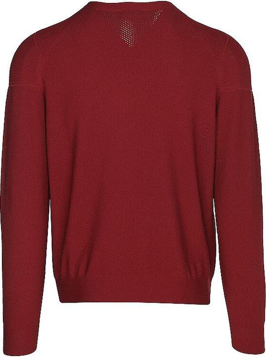 Actual product image AlphaTauri ATA24575 (L)