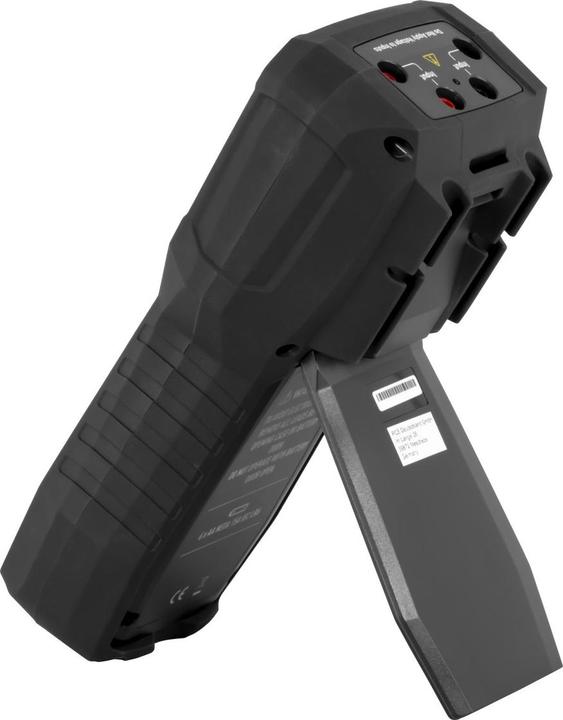 Produktbild PCE Instruments Kabelmessgerät