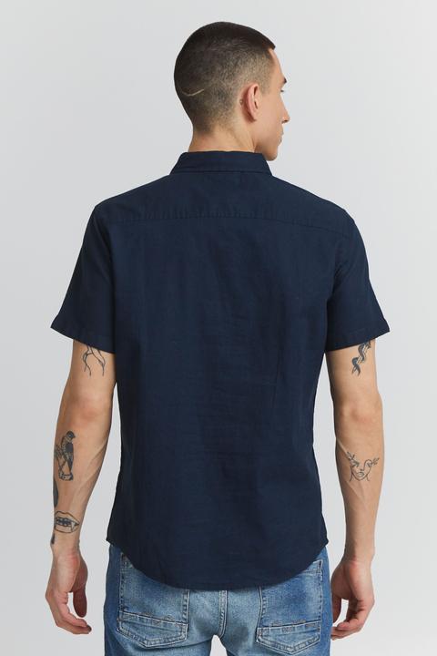 Produktbild Indicode IDHank 20328MM (XXL)