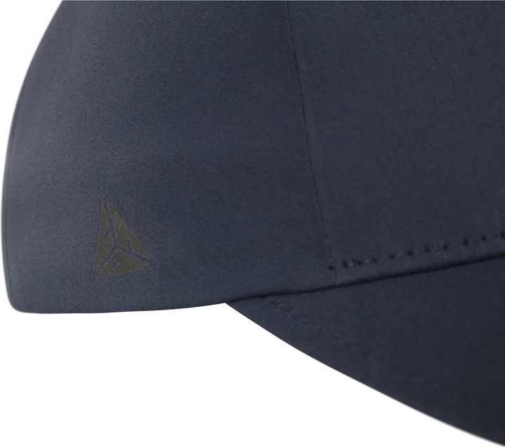 Actual product image Flexfit Delta Adjustable (One size)
