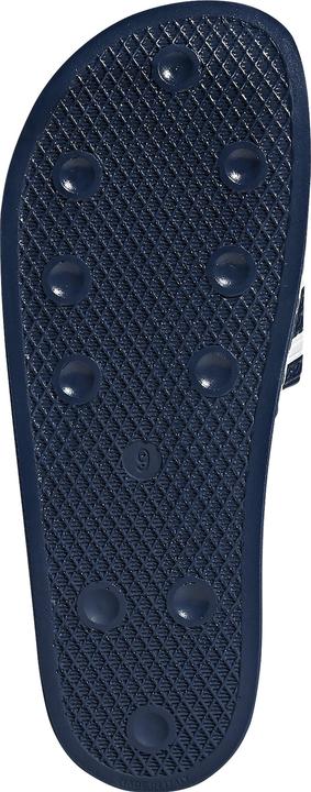 Produktbild adidas Adilette Men (46)