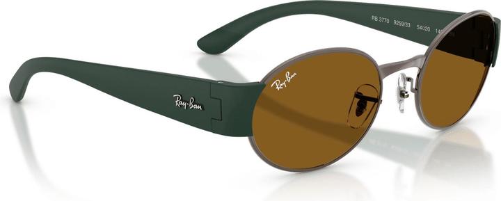 Produktbild Ray Ban RB3770