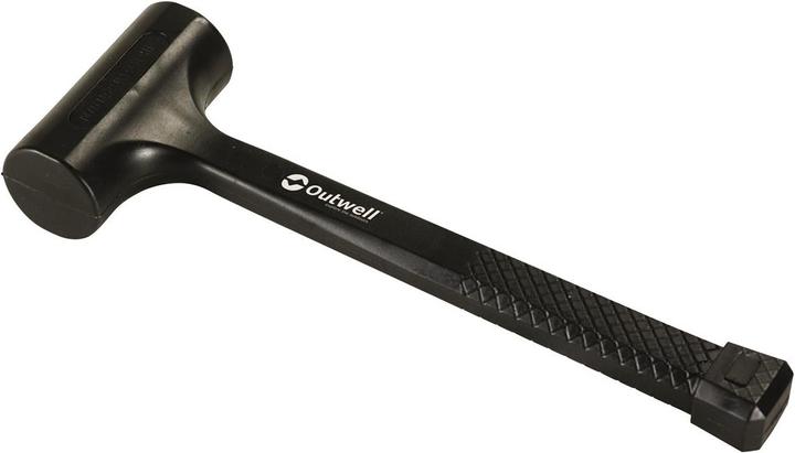 Actual product image Outwell Blow hammer (460000 g)