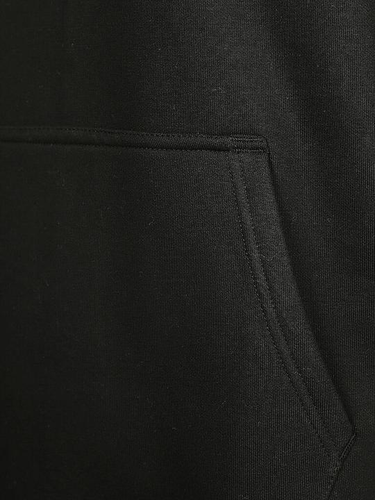 Image du produit Alpha Industries Sweat à capuche de base (L)