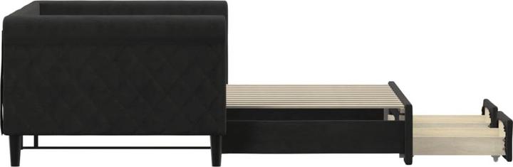 Actual product image vidaXL Becka